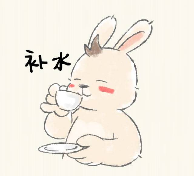 脸一直反复长痘怎么调理,脸部老是长痘痘怎么解决