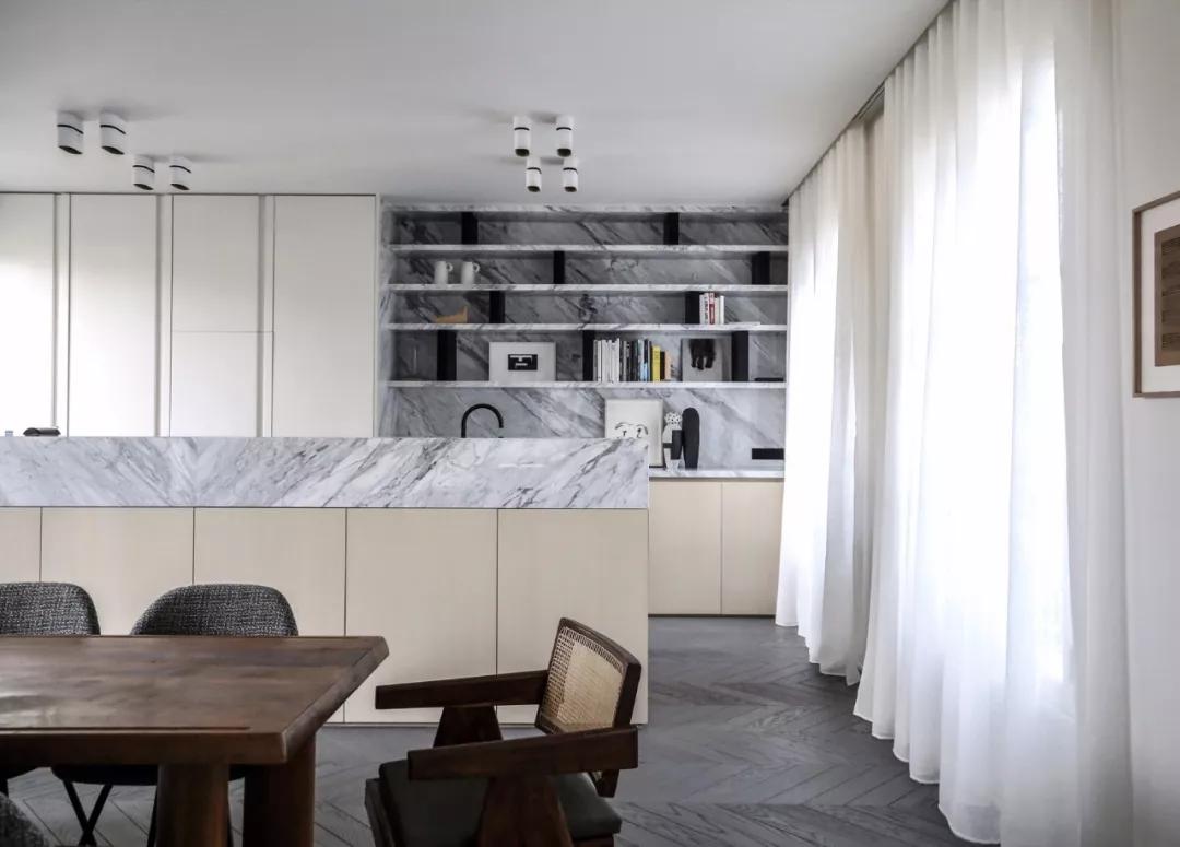 国外比较著名的设计公司,国际顶尖设计公司