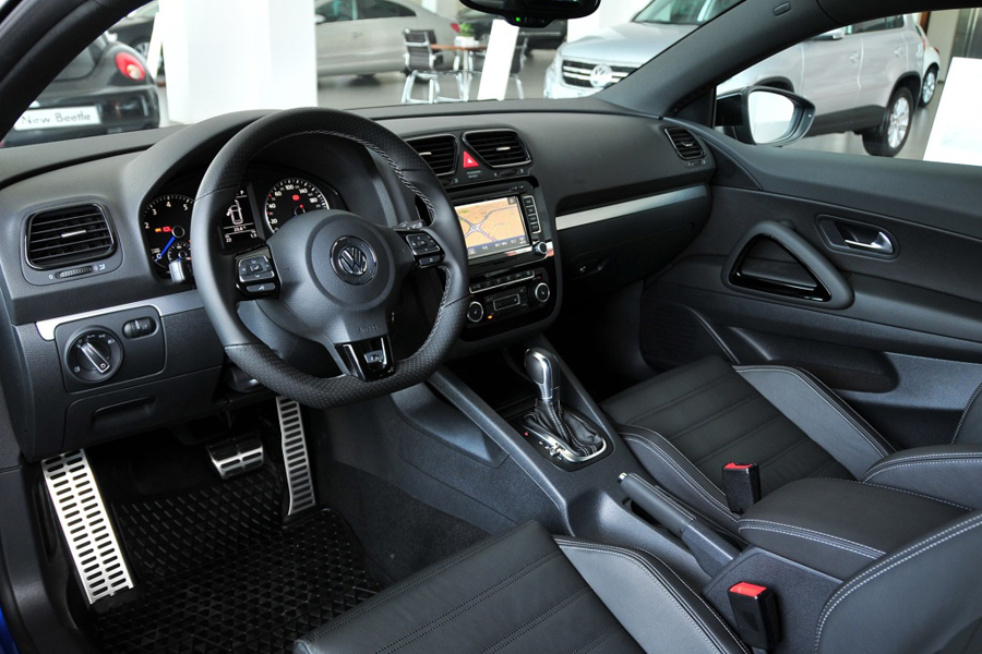 10w左右的二手车钢炮,5万左右钢炮二手车