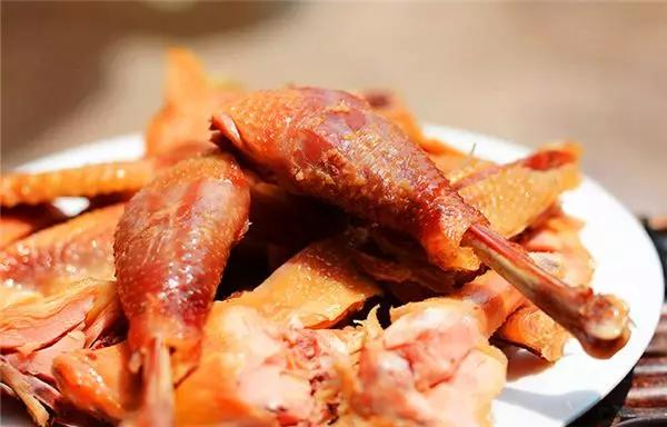 荆门还有哪些过年的习俗,荆门春节是从什么时候开始的