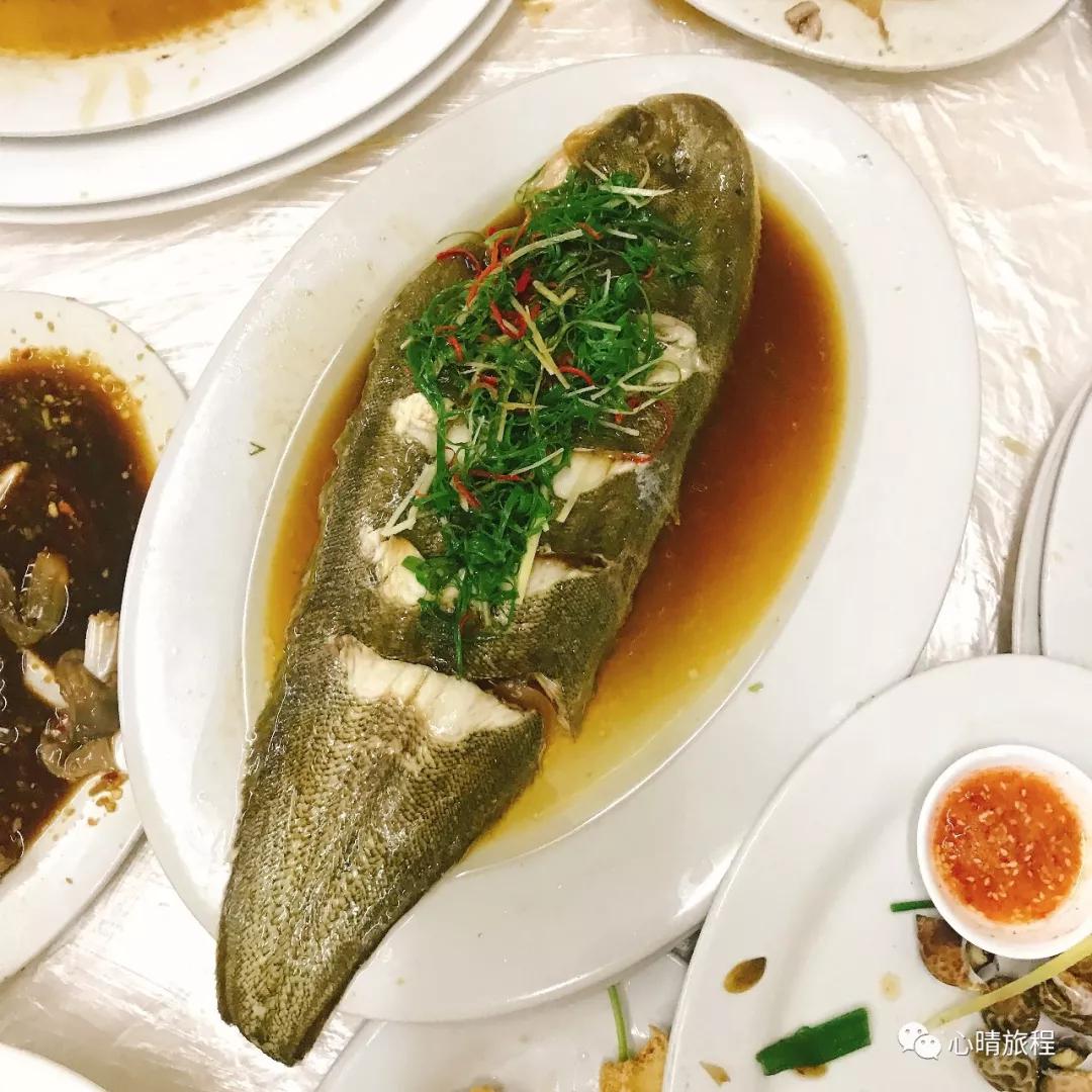 汕头到广州三天两夜旅游攻略,汕头3天2晚自由行攻略