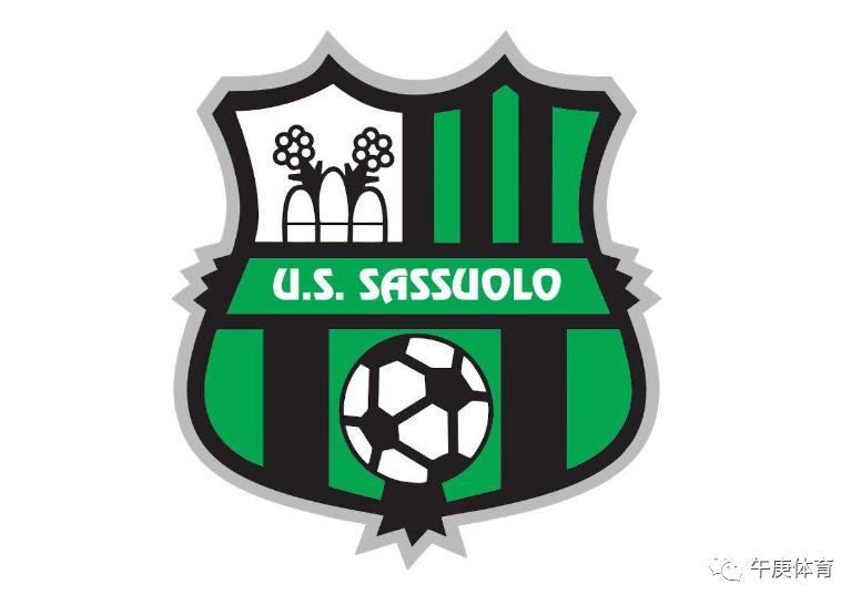 高手心得,高手玩足球心得