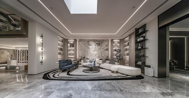 逆流而上寓意,逆流而上的你意义是什么