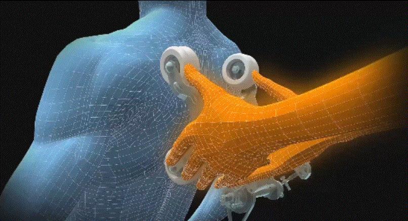 如何选择一款好的按摩椅,怎样挑选商用按摩椅