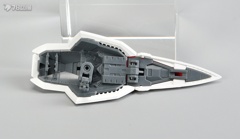 78官测r魂量产,78官测万代sdcs真盖塔