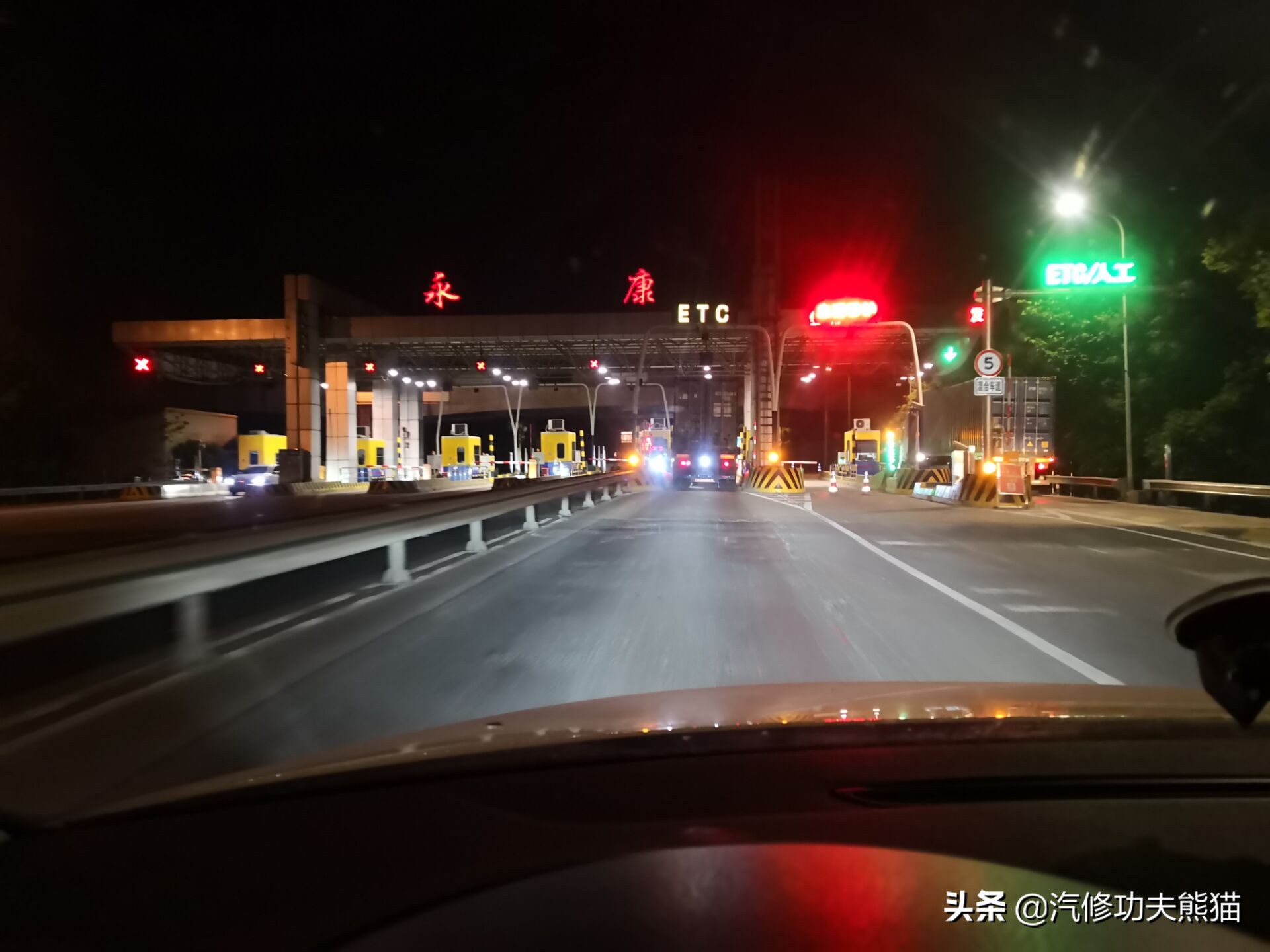 新款大众途观漏油,大众途观烧机油免拆多少钱