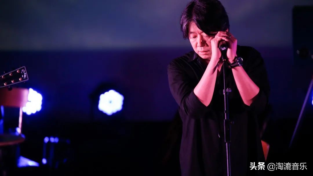 2020你最喜欢的一首歌,2023年你喜欢的歌曲是什么