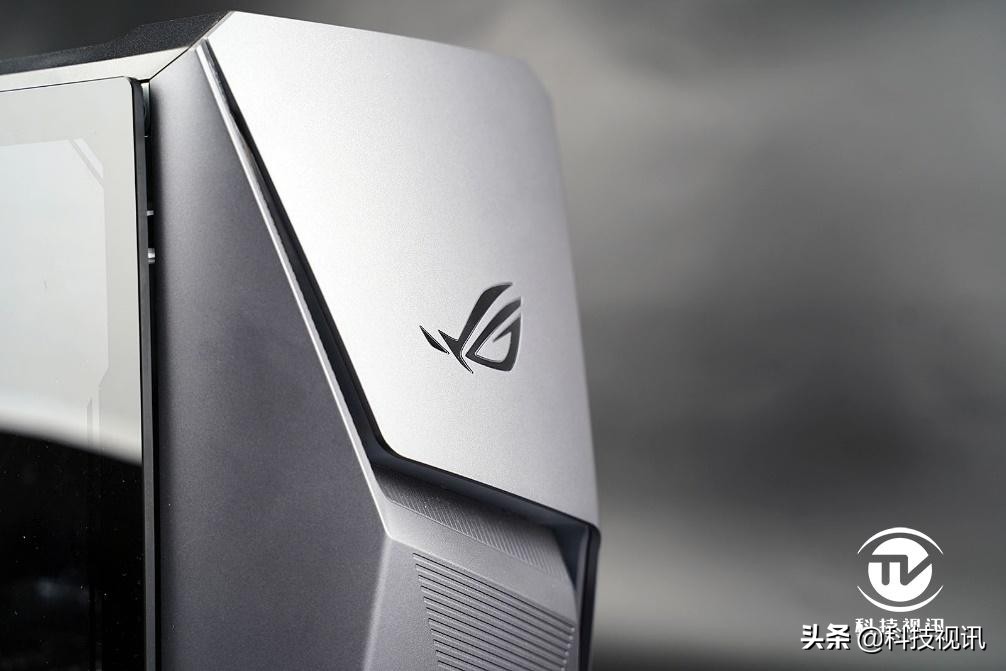 roggl10cs,鍏夊垉鍑洪灅