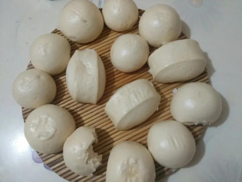 河北省邢台市特色美食 (邢台市南和区特色小吃)