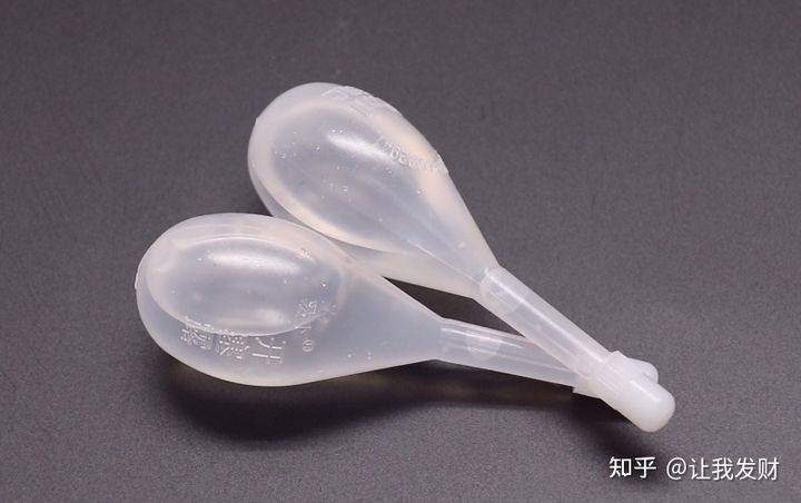 刚拿回来的幼犬排便时间,刚出生的幼犬拉奶瓣如何解决