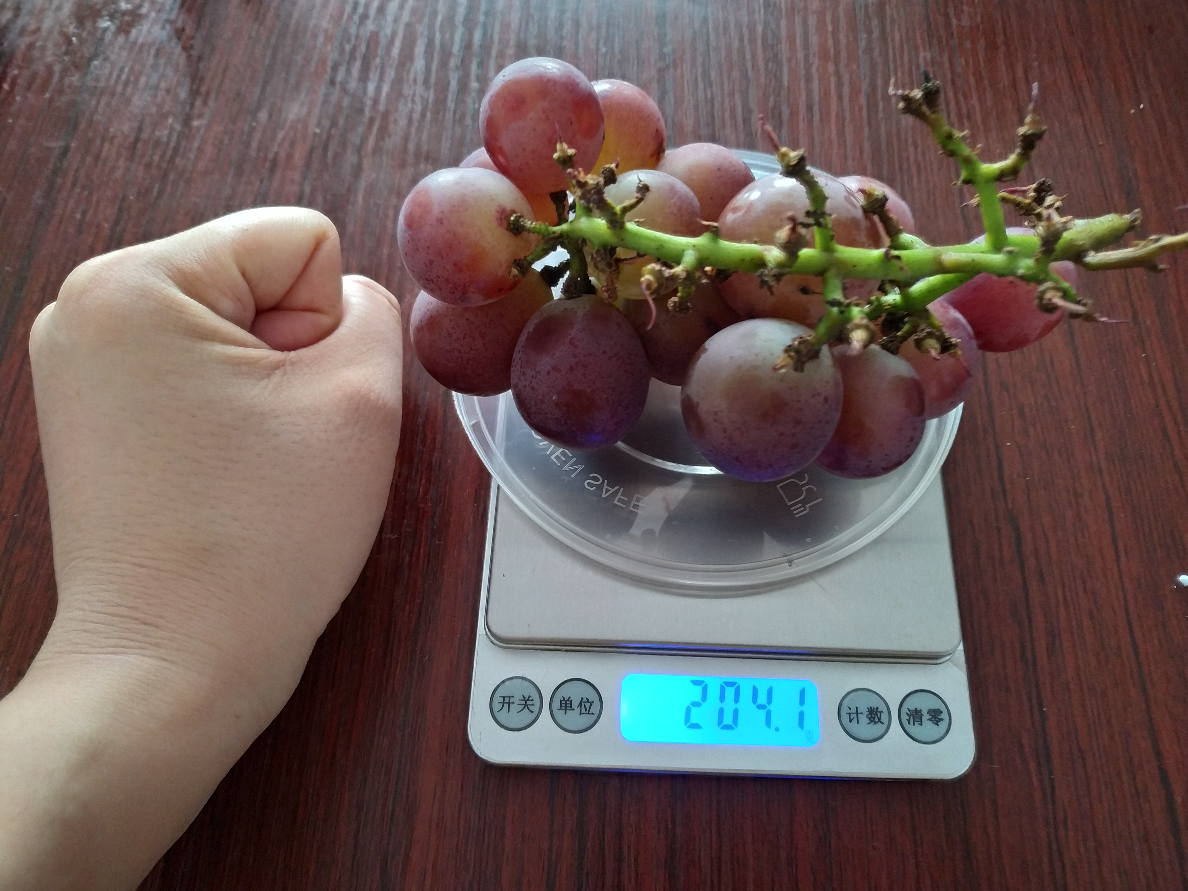 医生提醒：远离孕期高血糖、顺利生产，你们应该知道这些···