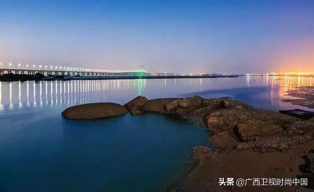 中国国际时装周石狮,石狮时装周展会