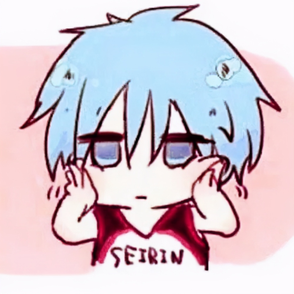 适合公园玩的运动,主题式运动公园