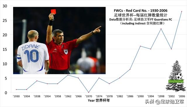 孙权坐镇东吴考试,孙权考上中科大