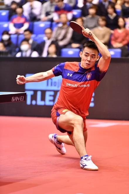 听央视李武军说T联赛细节，并有T联赛队服揭秘，国乒需小心