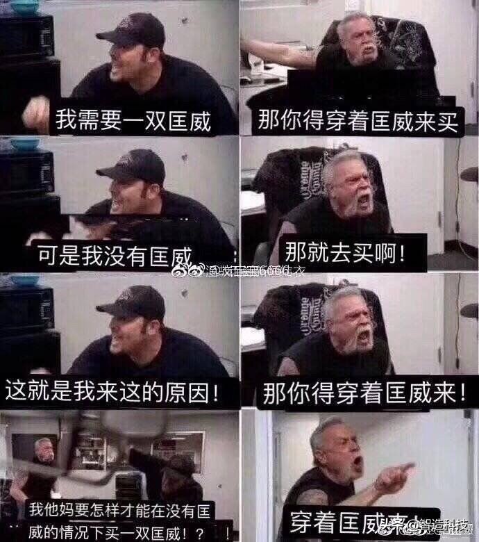 匡威帆布鞋有哪些好的,匡威帆布鞋哪款好