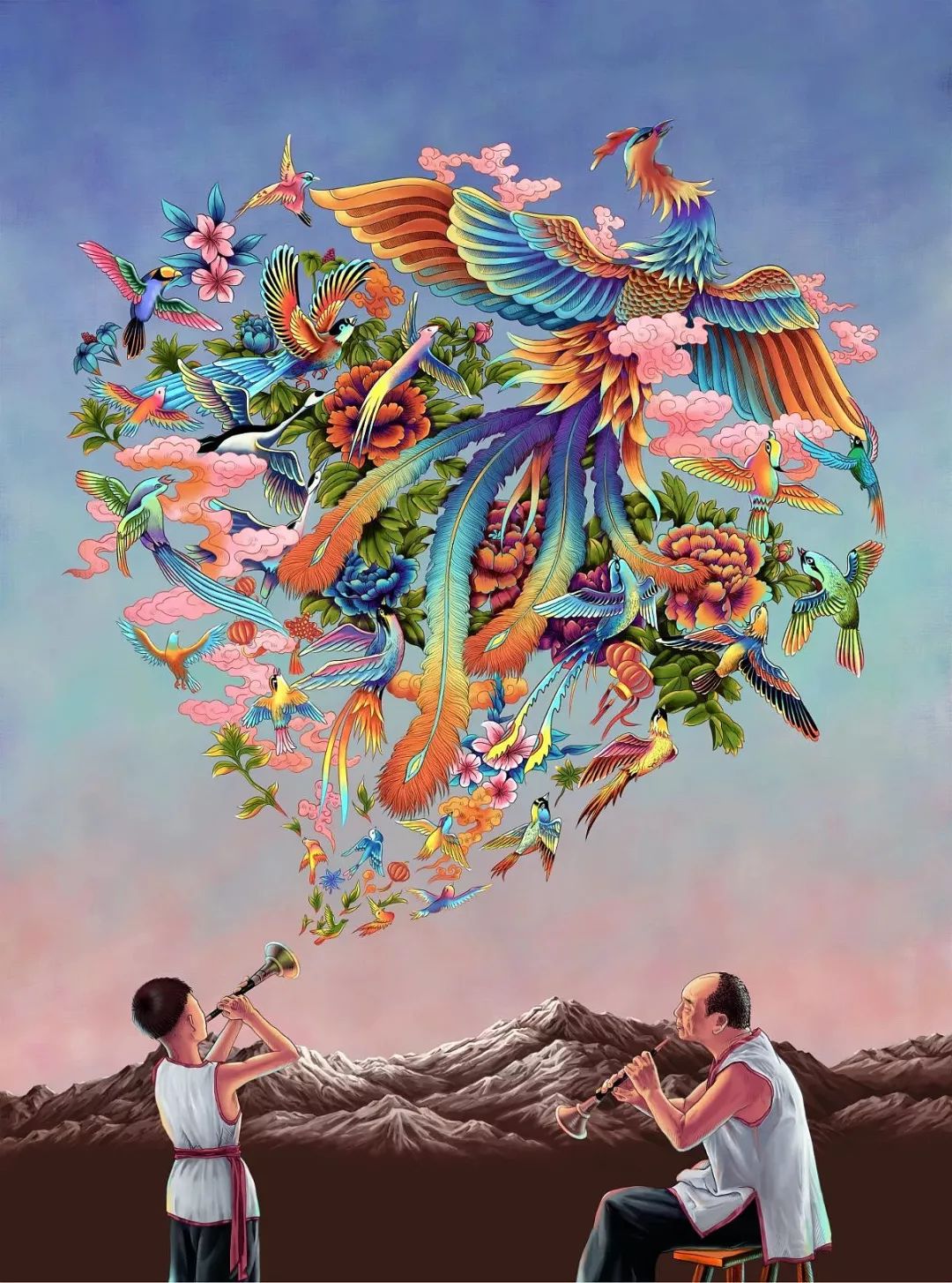 中国公认最漂亮的钢笔行书,中国公认最漂亮钢笔字行书六年级