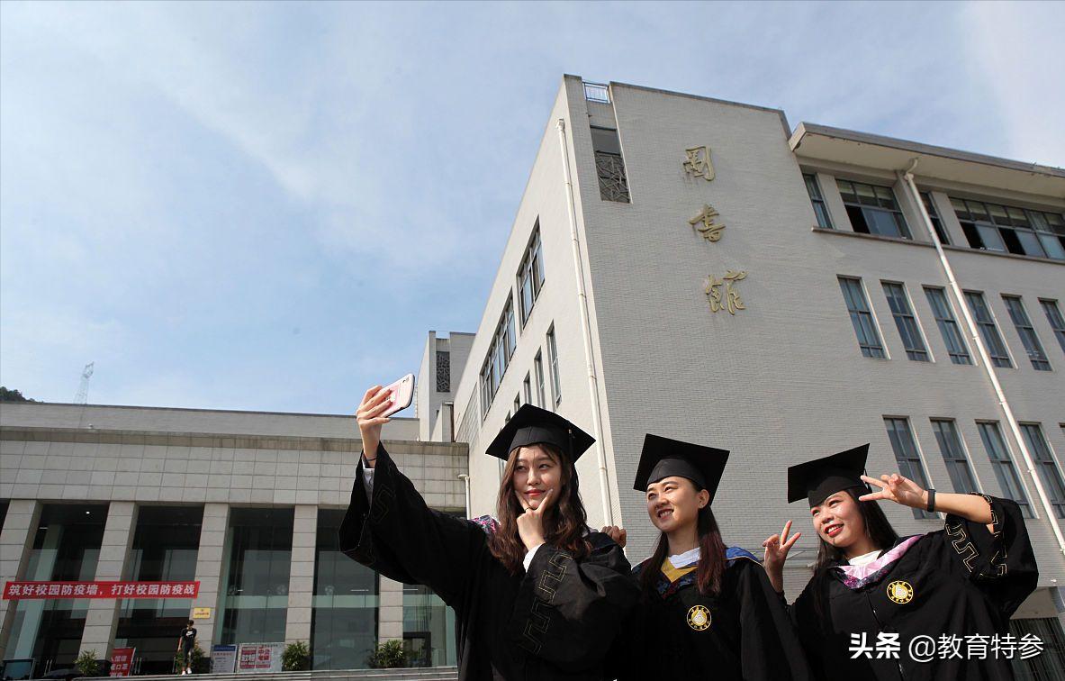 安徽医学高等专科学校好不好,安徽医学高等专科学校成绩占比