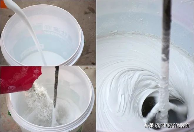 专家支招教你如何度过梅雨季,遭遇梅雨季怎么办