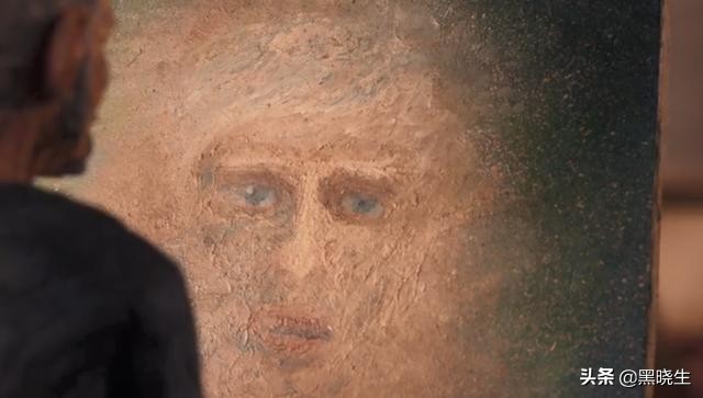 《勿忘我》能不能不要忘记我？我们都不想被忘记