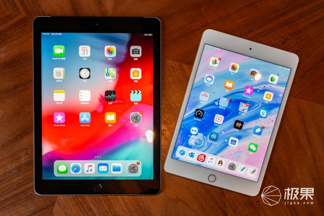 ipadmini5国行是不是安卓系统,ipadmini5国行图片