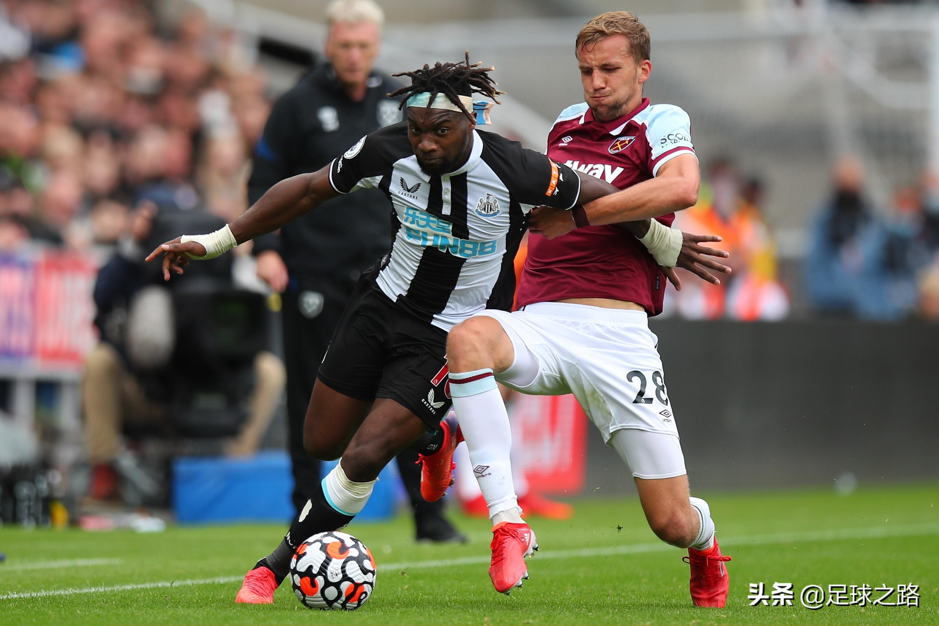 胯下运球教学0基础初学者,运球教学新手小学生