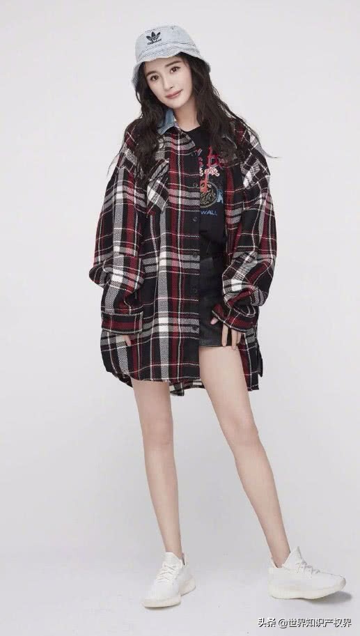 鏉ㄥ箓涓嶇┛琚滃瓙鐩存帴绌胯繍鍔ㄩ瀷,鏉ㄥ箓涓嶇┛琚滃瓙