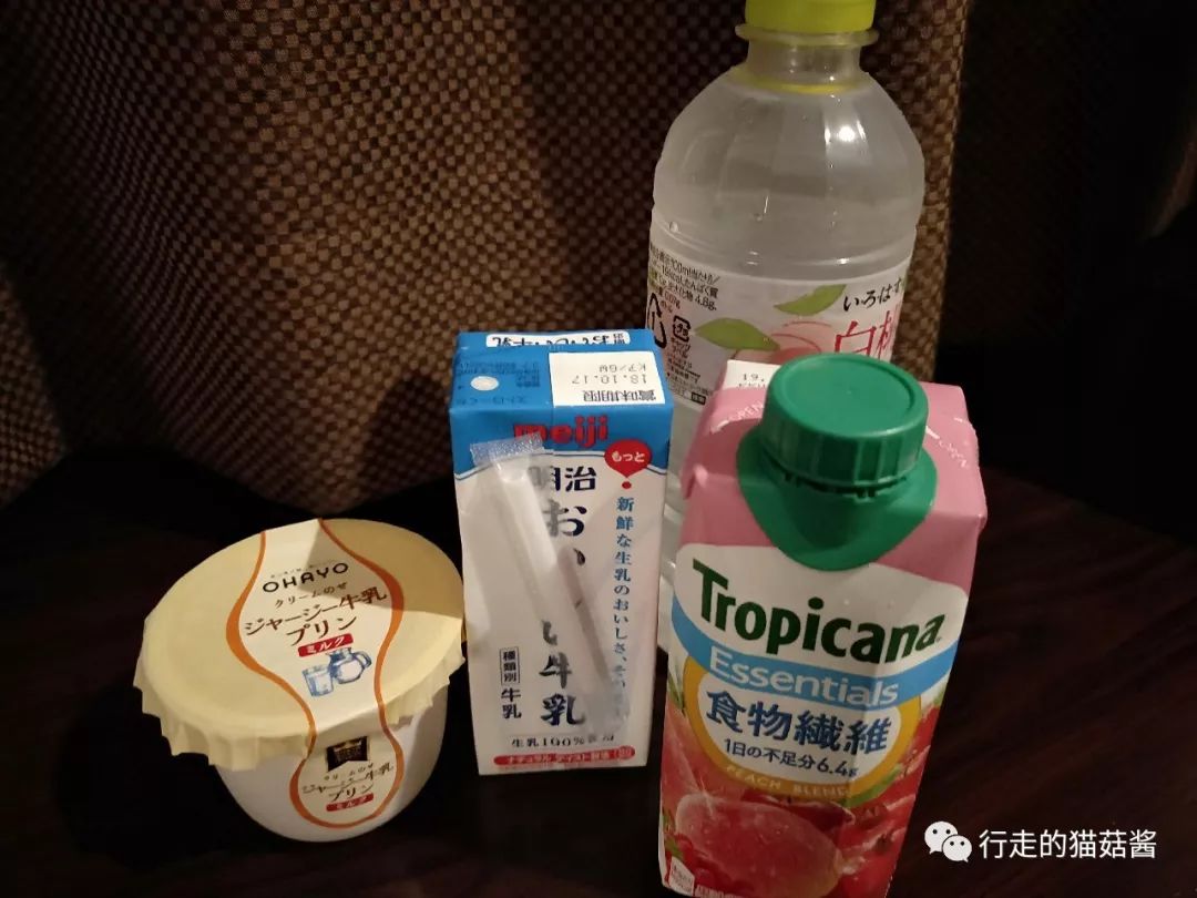 日本福冈旅游购物攻略,日本福冈购物中心攻略