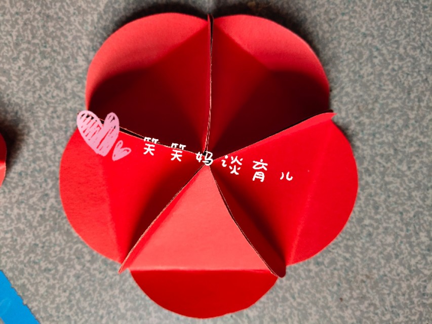 中国新年传统习俗幼儿园环创,幼儿园新年非遗环创