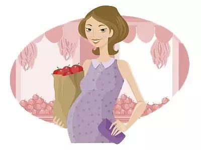 早孕最准确的检查方法,早孕检查的最准确方法