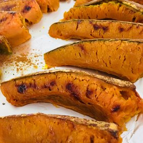 哥本哈根减肥法减肥效果,哥本哈根减肥食谱