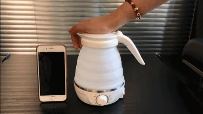 一日旅游带什么必备品,寒假中年人旅游推荐