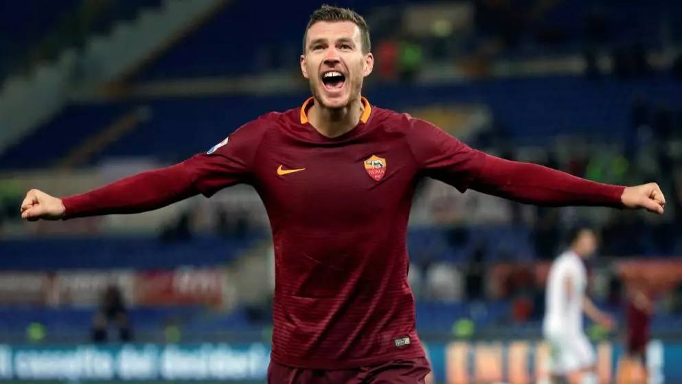 实况足球罗马里奥评测,实况足球罗马战队联赛精选测评