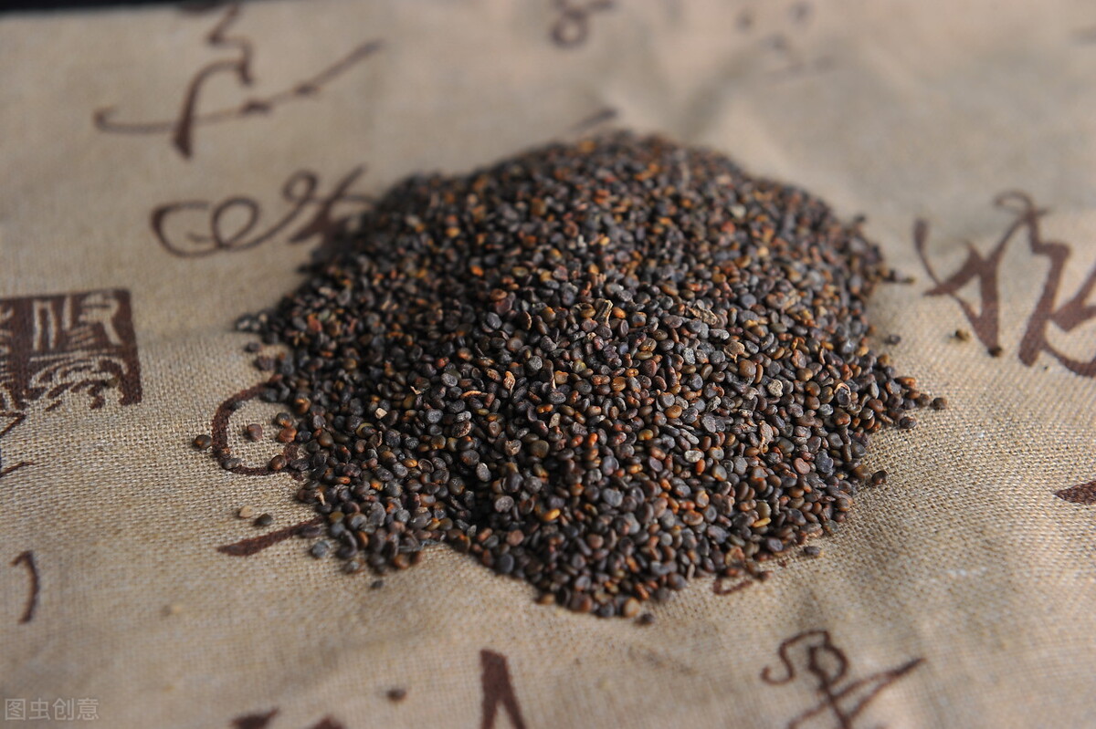 晚上尿频前列腺炎37岁,前列腺炎男性小便尿道口灼热刺痛