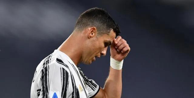 c罗欧洲杯梅西美洲杯,梅西美洲杯夺冠给c罗打电话