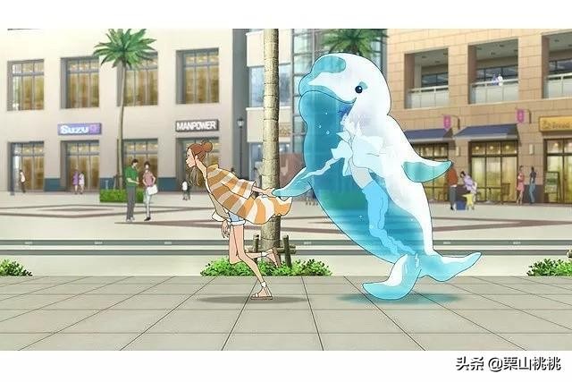 11月到12月有什么不能错过的电影,10月不能错过的电影