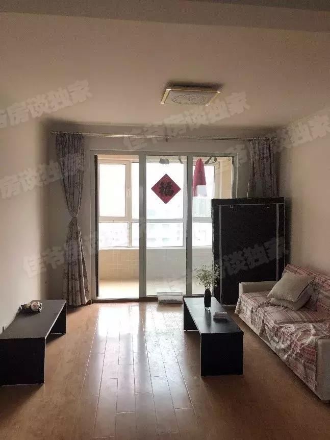 天宫院商圈发展趋势,深圳天宫院南商圈