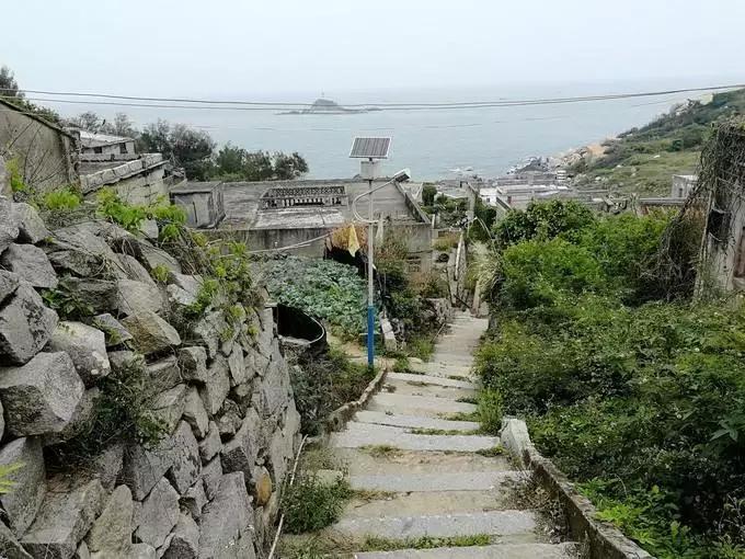 夏威夷网红打卡地,福建夏威夷十大网红打卡地