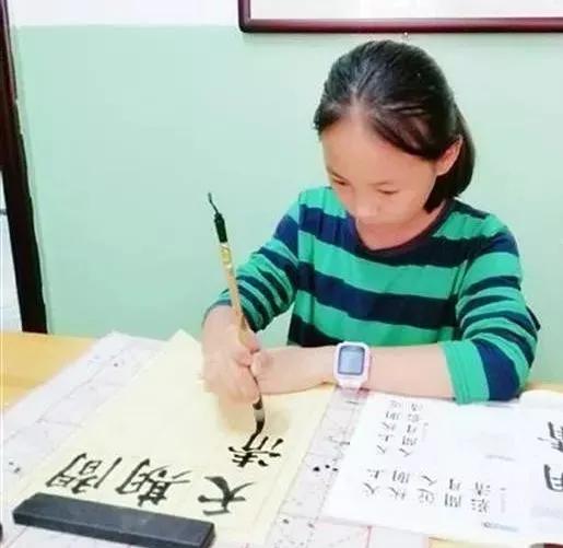 为什么有些父母不想好好培养孩子,正确培养孩子兴趣爱好的七个建议