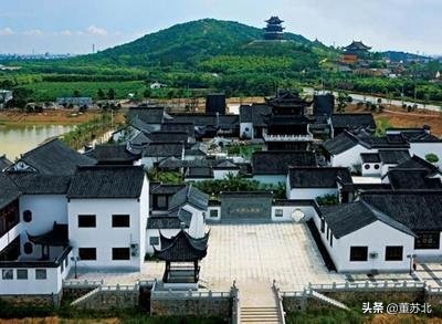 百强榜张家港,张家港百强企业