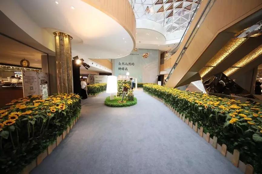 元気森林商业模式底层逻辑,元気森林有什么产品