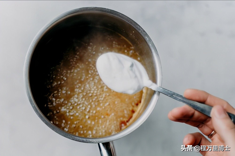 烫伤疤痕有几种怎么消除,烫伤疤痕怎么能彻底消除快速解决