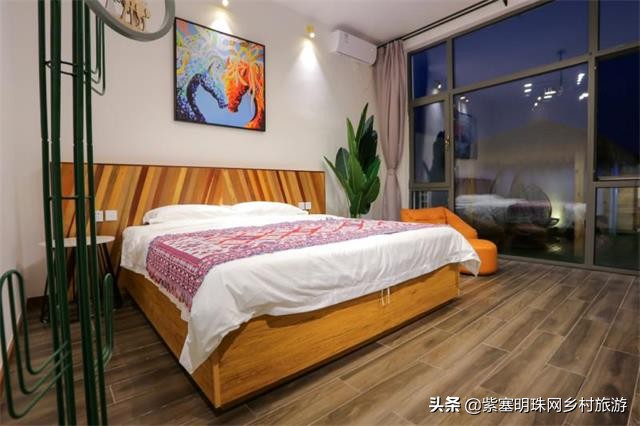 京郊避暑圣地龙庆峡,北京旅游龙庆峡