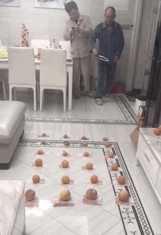 宅家无聊自娱自乐想跳就跳就好,宅家无聊自娱自乐开心一刻