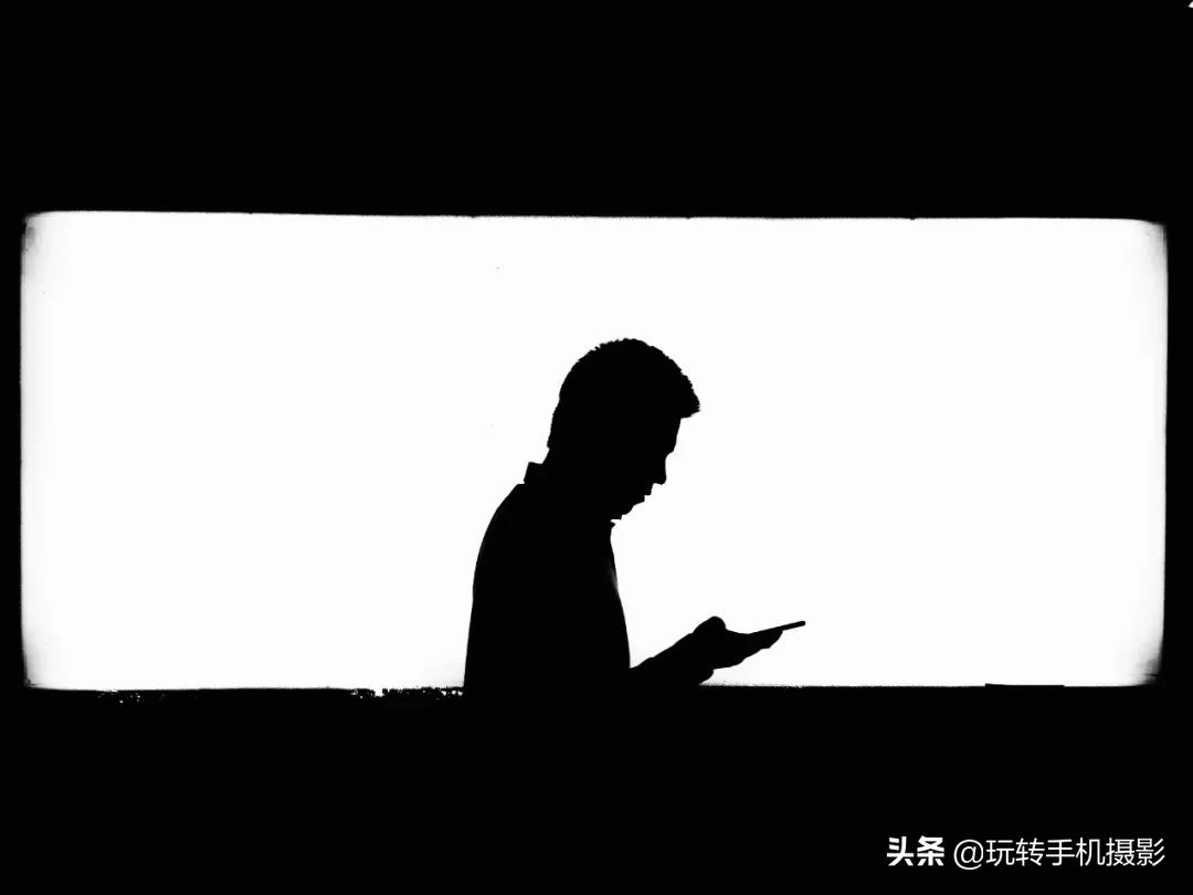 为什么都喜欢用iphone拍照,为什么大家都喜欢用iphone拍照