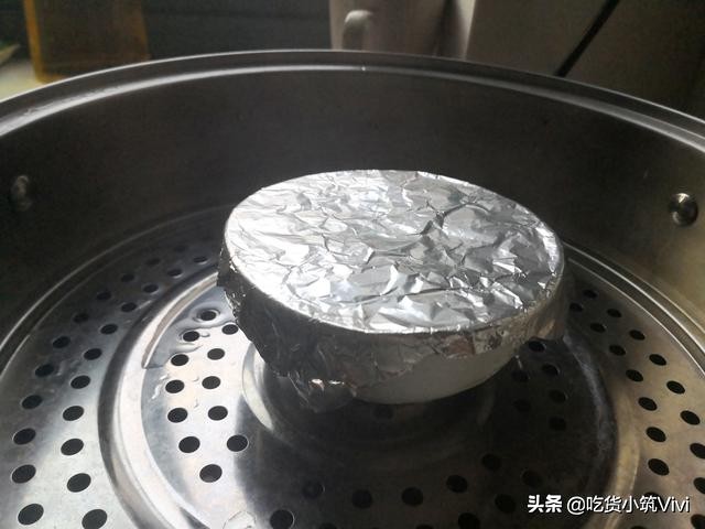 做双皮奶第一步不做可以吗,双皮奶怎么做不会失败