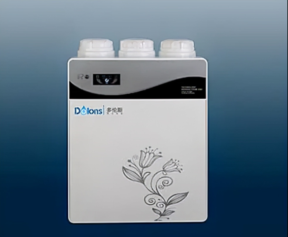 哪种净水器对身体更健康质量更好,净水器是安全饮水的最后一道屏障