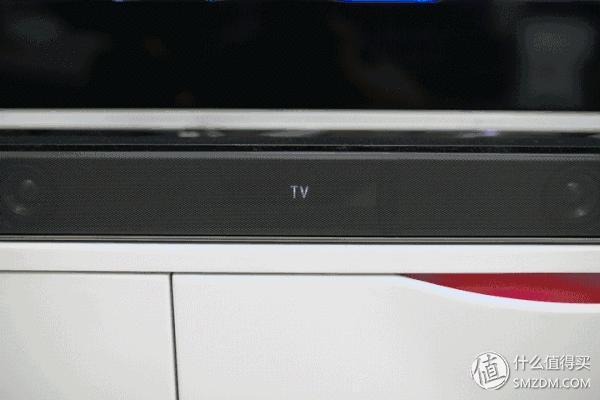 在家拥有影院级音响体验最便利的方式——SONY回音壁HT-Z9F体验