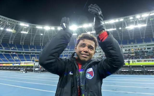 天津天海真实消息,天津天海最新情况