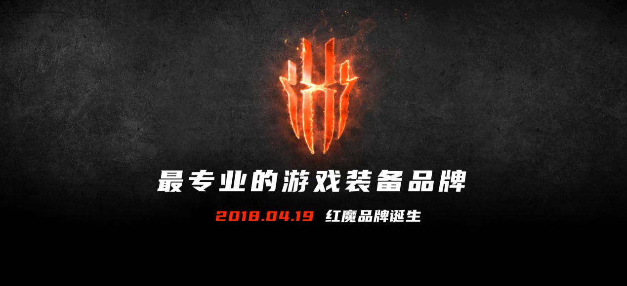 最强王者无敌战神,无敌战神中的最强王者